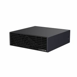 GIGABYTE AI TOP ATOM Desktop PC (GIGABYTE AI TOP ATOM 4TB GEN4 GB10 DGX)