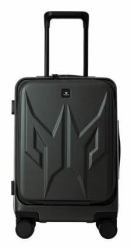 Acer GP.BAG11.003 luggage Trolley Grey (PREDATOR STREETSTYLE LUGGAGE 20)