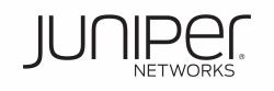 Juniper SV3-ND-JP-650D-I warranty/support extension 1 license[s] 3 year[s] 