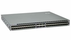 B52860433