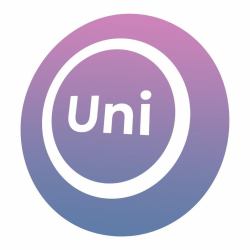 Uni-Ball UniFi OS Server Hosting - - 1500 Devices - Monthly - Managed UniFi OS Server hosting for...