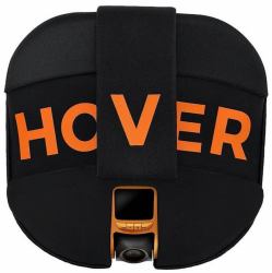 HOVERAir Aqua Wetsuit Black (AQUA WETSUIT)