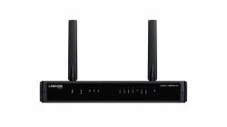 R+S LANCOM 1800VAW-4G SD-WAN - VDSL2/ADSL2+ MODEM [ANNEX A/B/J/