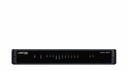 R+S LANCOM 1803VA [EU] - 