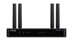 R+S LANCOM 1800VA-5G [EU] - .
