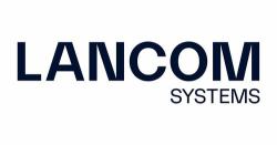R+S LANCOM PSU 3.4A / 230V - [US UK AU EU BULK 10]
