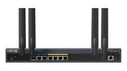 R+S LANCOM 1930EF-5G [EU] - .