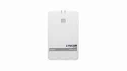 R+S LANCOM DECT N610 IP [EU] - .