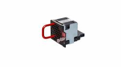 R+S LANCOM SFAN-YS7-B2F - HOT-SWAPPABLE FAN MODULE