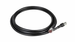 R+S AIRLANCER CABLE NJ-NP 6M - FOR AIRLANCER-ANTENNA