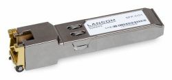 R+S LANCOM SFP-CO1 - IN