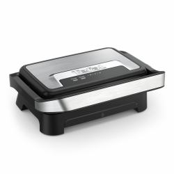 Tefal Inicio Compact GC270D10 contact grill (Tefal Inicio Compact Kontaktgrill GC27)
