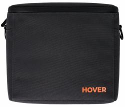 HOVERAir Aqua Carry Bag (AQUA STORAGE BAG)