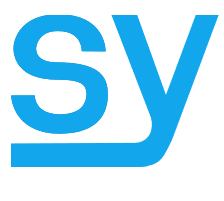SY Electronics Wireless USB-C BYOD dongle [compatible with Wizard 4/4U] (Wand C Wireless USB-C Dongle for use with Wizard4/4U)