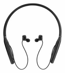 ADAPT 460T + MS TEAMS - IN-EAR NECKBAND BT HEADSET