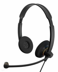IMPACT SC 60 USB ML BINAURAL WI - ED