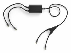 EPOS CEHS-AV 05 EHS CABLE - 