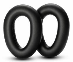 EPOS REPLACEMENT EARPADS FOR - ADAPT 660 USB-C
