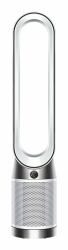 Dyson Purifier Cool PC1