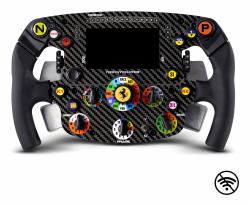 Thrustmaster Formula Wheel Add-On Ferrari SF1000 Edition Racing wheel (THRUSTMASTER WHEEL ADD-ON FERRARI SF1000)