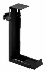 AROZZI ARENA PC MOUNT BLACK