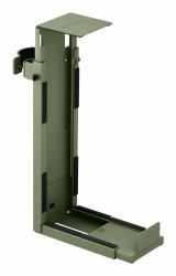 AROZZI ARENA PC MOUNT FOREST GREEN