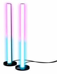 Trust GXT 908 Ambient lighting kit (Trust GXT908 VYBZ RGB Monitor Backlight)
