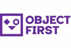 Object First Ootbi, Committed Usage of 5015TB, Monthly Rate, Annual Subscription 1 license[s] 1 m...