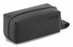 DJI Osmo Pocket 4 Carrying Bag (DJI Osmo Pocket 4P Carrying Bag)