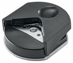 GBC Corner Rounder Cutter (GBC 4410081 Corner Rounder Cutter)