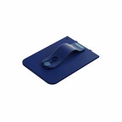Fairphone The [Gen. 6+] Finger Loop, Cobalt Blue (FP6+ FINGER LOOP V1 - COBALT BLUE)