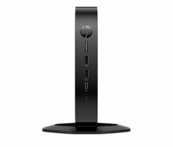 HP None 1.3 kg (HP PD5 G1I N97 8/32 THINOS)