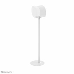 Neomounts FL45-723WH1 Speaker stand for Sonos Era 300 - 85 cm height - white (FL45-723WH1 Neomounts Speaker stand for Sonos Era 300 - 85 cm height - white)