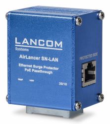 AirLancer SN-LAN (AIRLANCER SN-LAN - .)