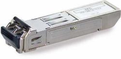 B53042002