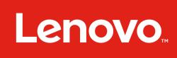 Lenovo 4X97A59825 signal cable 0.33 m (LENOVO CABLE KIT M.2,FOR SR650 V2 / SR665)