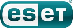 ESET Home Security Essential 1 license[s] Electronic Software Download [ESD] Multilingual 1 year[s] (ESET Home Security Essential - 1 User, 1 Year - ESD-Download)