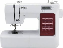 B53047088