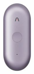 PLAUD NotePin S Lilac (PLAUD NotePin S Purple)