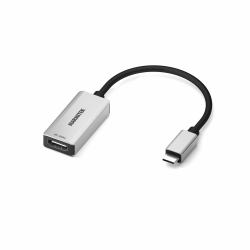 Marmitek Connect USB C to HDMI - USB-C to HDMI adapter (Connect USB-C - HDMI - Warranty: 24M)