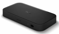 Philips Sync Box Black (Philips Hue Play HDMI sync box 8K -syn)