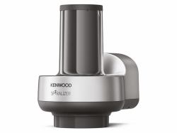 Kenwood KAX700PL (Kenwood Chef KAX700PL - spiralizer-pÃ¥s)