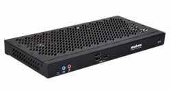 Matrox Extio2 F2408 Unit