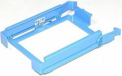 Origin Storage [F13] Fitting Kit For GX520 & GX620 Mini Tower & WS 380 ([F13] Fitting Kit For GX520 & GX620 Mini Tower & WS 380)