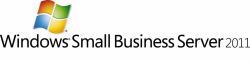 Microsoft Windows Small Business Server 2011, Sngl, OLP-NL, 1UsrCAL Database (Microsoft Windows Small Business Serve)