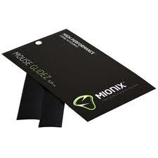 Mionix Glidez Black (Mionix Glidez Schwarz [ACC-GLIDEZ])