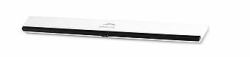 SPEEDLINK Wireless Sensor Bar for Wii White (SPEEDLINK Wireless Sensor Bar for Nintendo Wii SL-3408-SWT)