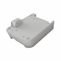 Brother PA-BU-001 printer/scanner spare part/accessory Battery 1 pc[s] (LI-ION BATTERY BASE UNIT - .)