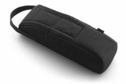 Canon Carrying Case for P-150 equipment case Black (Canon - Scanner carrying case - for imageFORMULA P-150, P-215)