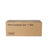 Ricoh Type 1515 Photo Conductor Unit 45000 pages (Ricoh Type 1515 - fotoelektrisk enhed)